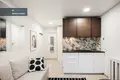 Wohnung 1 zimmer 17 m² in Vilnius, Litauen