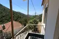 Maison 2 chambres  Maries, Grèce