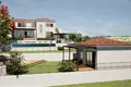 Villa 4 chambres 173 m² Grad Porec, Croatie