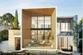 Maison 3 chambres 145 m² Tsada, Chypre