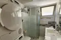 3 room apartment 73 m² Tel-Aviv, Israel