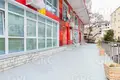 3 room apartment 81 m² Evenkiysky Rayon, Russia