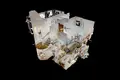 3 bedroom apartment 90 m² Orihuela, Spain