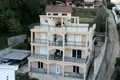 Casa 8 habitaciones 440 m² Muo, Montenegro