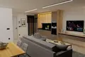 Квартира 3 спальни 81 м² Пилар-де-ла-Орадада, Испания