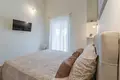 Maison 4 chambres 170 m² Croatie, Croatie