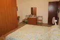 Wohnung 4 Schlafzimmer 120 m² Cianciana, Italien