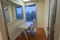 Office 248 m² in Limassol District, Cyprus