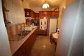 Дом 4 комнаты 250 м² Seget Donji, Хорватия