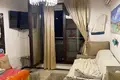 Studio 1 chambre 20 m² Budva, Monténégro