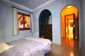6-Schlafzimmer-Villa 600 m² Javea, Spanien