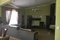 Villa 8 zimmer 400 m² Dobra Voda, Montenegro