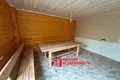 Дом 7 комнат 399 м² Гродно, Беларусь