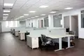 Nieruchomości inwestycyjne 817 m² Limassol, Cypr