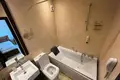 Apartamento 2 habitaciones 105 m² Sveti Vlas, Bulgaria