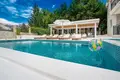 6 bedroom house 675 m², Montenegro