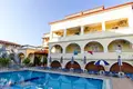Hotel 1 320 m² in Zakynthos Municipality, Greece