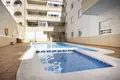 Appartement 3 chambres 79 m² Torrevieja, Espagne