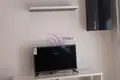 1 room studio apartment 27 m² in Podgorica, Montenegro