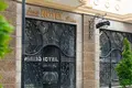 Hotel 720 m² in Batumi, Georgia