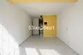 Apartamento 1 habitacion 49 m² Španjolska, Španjolska