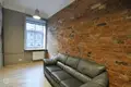 4 room apartment 105 m² in Riga, Latvia