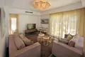 2 bedroom Villa 150 m² in Larnaca, Cyprus