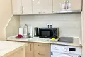 Studio apartment 1 bedroom 33 m² Batumi, Georgia