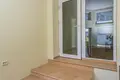 Appartement 4 chambres 195 m² Kaunas, Lituanie