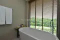 villa de 3 chambres 297 m² Rawai, Thaïlande