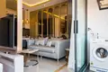 Appartement 34 m² Choeng Thale, Thaïlande