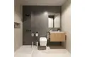Villa de 2 dormitorios 76 m² Murcia, Španjolska