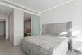 Wohnung 2 Schlafzimmer 82 m² Benalmadena, Spanien