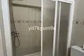 Wohnung 3 Schlafzimmer 95 m² Dos Hermanas, Spanien
