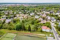 Land 3 323 m² Poznan, Poland