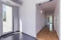 7 room house 272 m² Warsaw, Poland