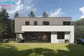 Дом 258 м² Вильнюс, Литва