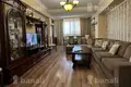 Appartement 4 chambres 105 m² Erevan, Arménie