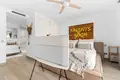 Apartamento 3 habitaciones 247 m² Benahavis, Španjolska