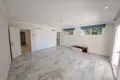 Casa 5 habitaciones 583 m² San Pedro Alcantara, Španjolska