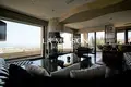 Apartamento 3 habitaciones 146 m² Limassol District, Chipre