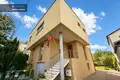 House 248 m² Kaunas, Lithuania