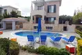 3 room house  Akrotiri, Cyprus