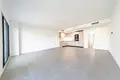 Квартира 2 спальни 117 м² Михас, Испания