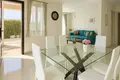 Дом 3 комнаты 122 м² Пейя, Кипр