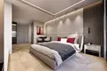 Studio 36 m² Rawai, Thaïlande
