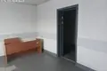 Склад 600 м² Могилёв, Беларусь