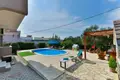 Вилла 5 спален 150 м² Grad Zadar, Хорватия