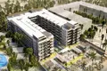 1 bedroom apartment 69 m² Al Ahia', Egypt