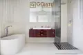 2 room apartment  Smolice, Poland